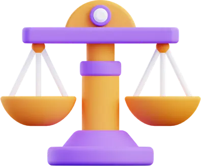 Corporate Governance